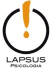 lapsus